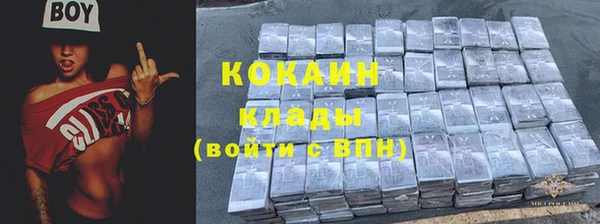 прущие крисы Снежногорск